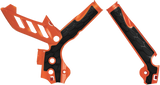 Acerbis | Frame Guard | KTM