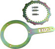 EBC Clutch Removal Tools - CT702SP (Harley-Davidson 1999–2021)