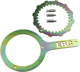 EBC Clutch Removal Tools - CT702SP (Harley-Davidson 1999–2021)