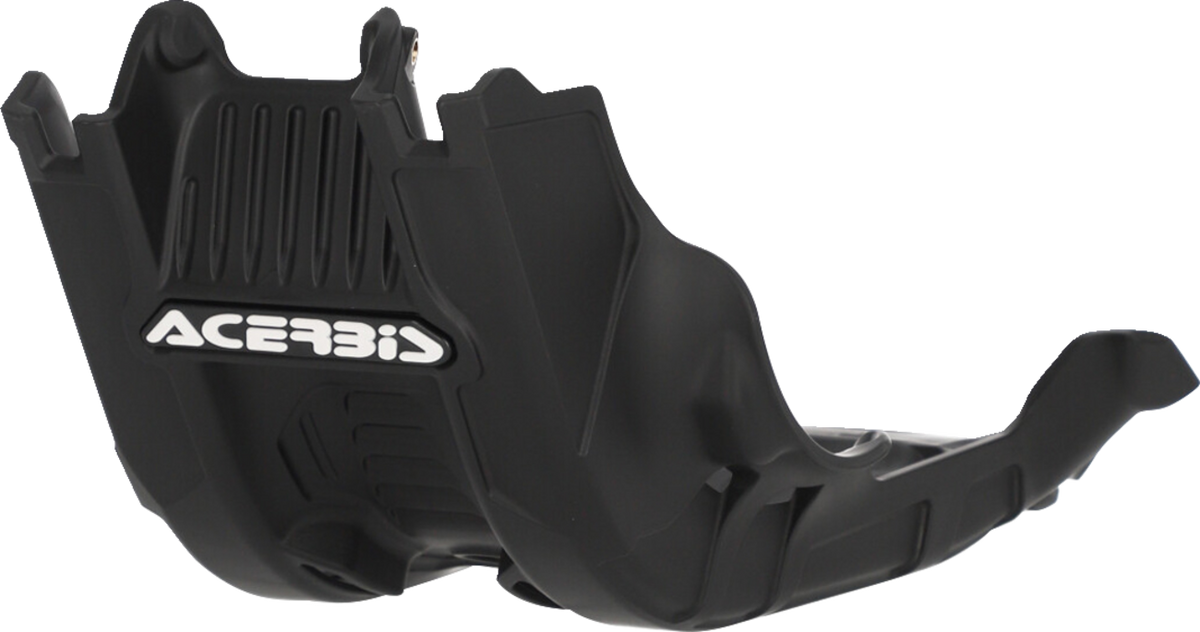 Acerbis | Skid Plate