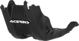 Acerbis | Skid Plate