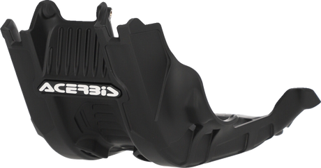 Acerbis | Skid Plate