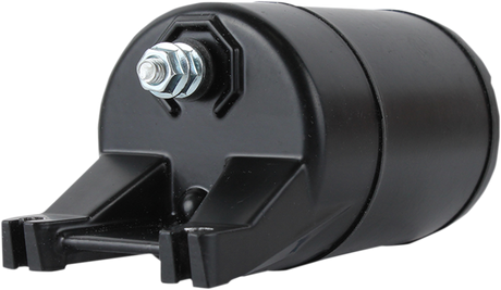 PARTS UNLIMITED 2110-0739 Starter - Kawasaki | Street