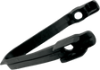 UFO | Swingarm Chain Slider | KTM