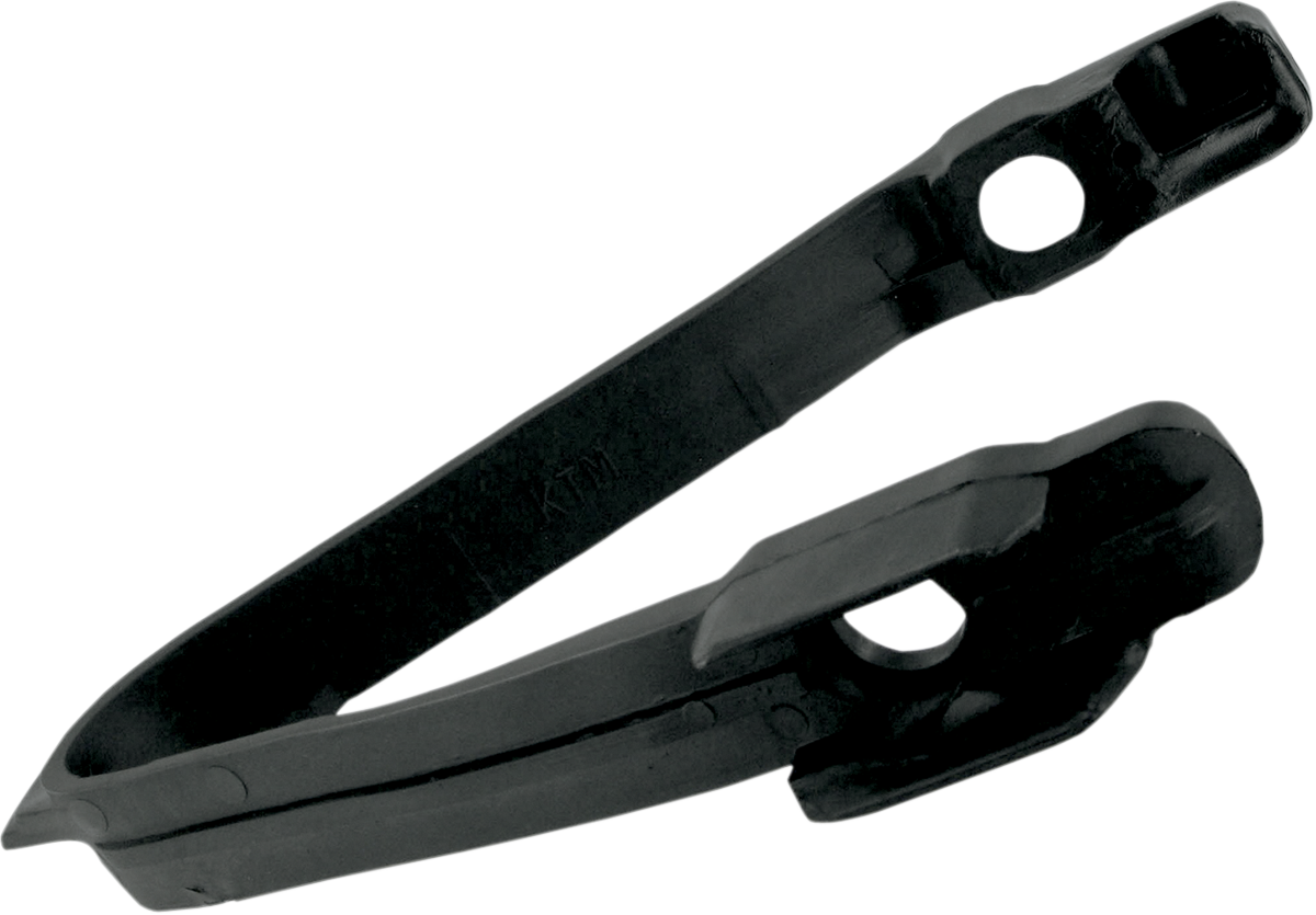 UFO | Swingarm Chain Slider | KTM