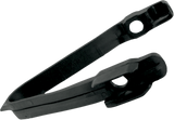UFO | Swingarm Chain Slider | KTM