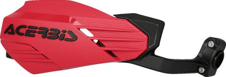 Acerbis | Standard Handguard