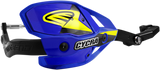 Cycra 1CYC-7506-62HCM Ultra Probend HCM Handguards - 1-1/8" - Yamaha Blue | Off-Road