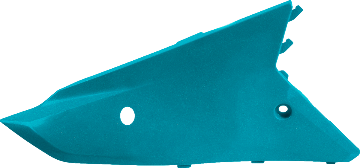 Acerbis | Side Panel | Honda