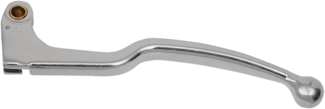 PARTS UNLIMITED 0613-0482 Replacement Clutch Lever | Street