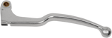 PARTS UNLIMITED 0613-0482 Replacement Clutch Lever | Street