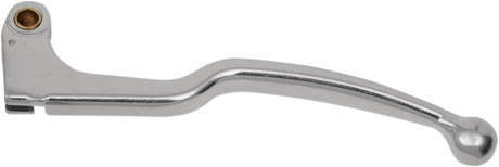 PARTS UNLIMITED 0613-0482 Replacement Clutch Lever | Street