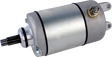 Protorque Parts Inc. PH110-HN01 Starter - '93-'08 Honda TRX300EX/'09 TRX300X | ATV/UTV