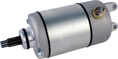 Protorque Parts Inc. PH110-HN01 Starter - '93-'08 Honda TRX300EX/'09 TRX300X | ATV/UTV