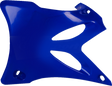 Polisport | Radiator Cover | Yamaha | Right/Left