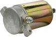PARTS UNLIMITED 2110-0711 Starter - Yamaha | ATV/UTV