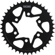 VORTEX 454S-41 Steel Rear Sprocket - 41 Tooth - Kawasaki | Street