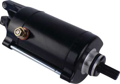 Protorque Parts Inc. PH110-HN15 Starter - '03-'19 Honda Rincon/Pioneer | ATV/UTV