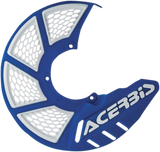 Acerbis | Disc Cover | Front