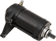 RICK'S MOTORSPORT ELECTRIC 61-423 Starter Motor - Yamaha | Street