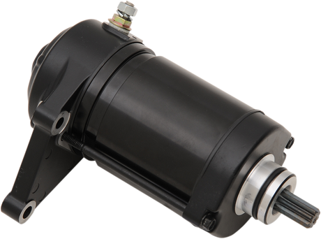 RICK'S MOTORSPORT ELECTRIC 61-423 Starter Motor - Yamaha | Street