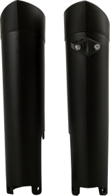 Polisport | Fork Guard Cover