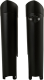 Polisport | Fork Guard Cover