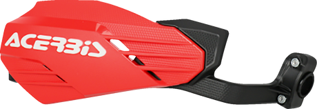Acerbis | Standard Handguard