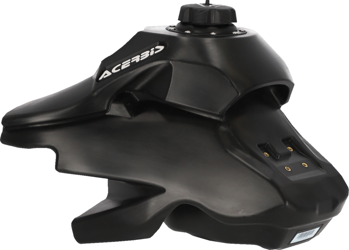 Acerbis | Fuel Tank | Honda