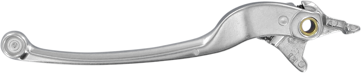 PARTS UNLIMITED 0614-0282 Replacement Brake Lever | Street