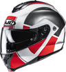HJC C91 Modular Helmet - JYN