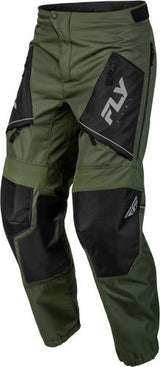 Fly Racing - Patrol Pants