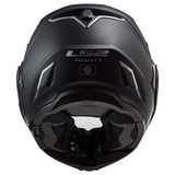 LS2 - Valiant II Modular Helmets