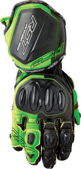 RST Pro Series GP D3O Gloves