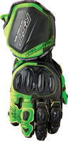 RST Pro Series GP D3O Gloves