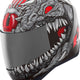 Icon Airform Kryola Kreep MIPS Helmet - Cycle City Outdoors