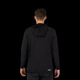 Fox Racing - Defend Thermal Hoodie - Blk - M