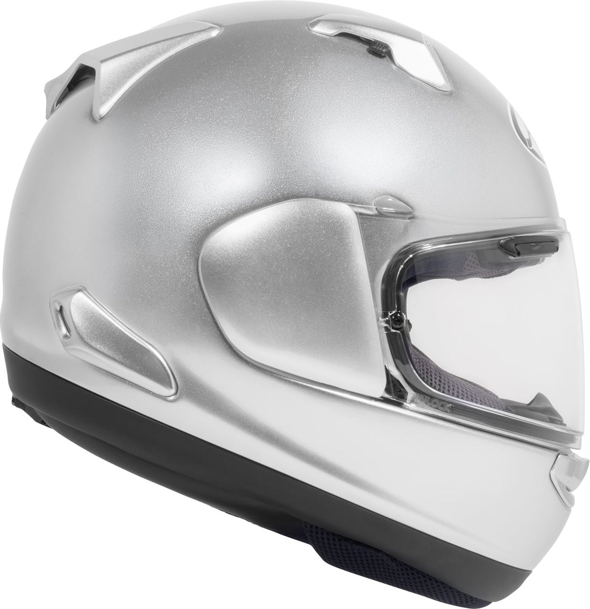 Arai Quantum-X Street Helmet