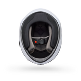 Bell - Qualifier - Clip Full Face Street Motorcycle Helmet