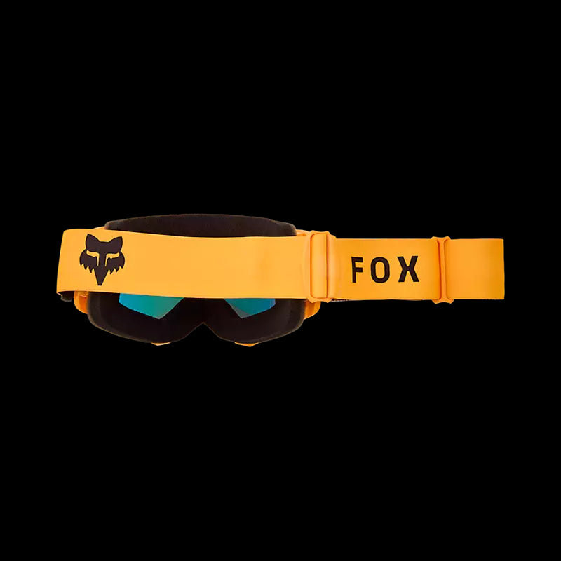 Fox Racing - Main Core Goggle - Spark