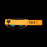 Fox Racing - Main Core Goggle - Spark