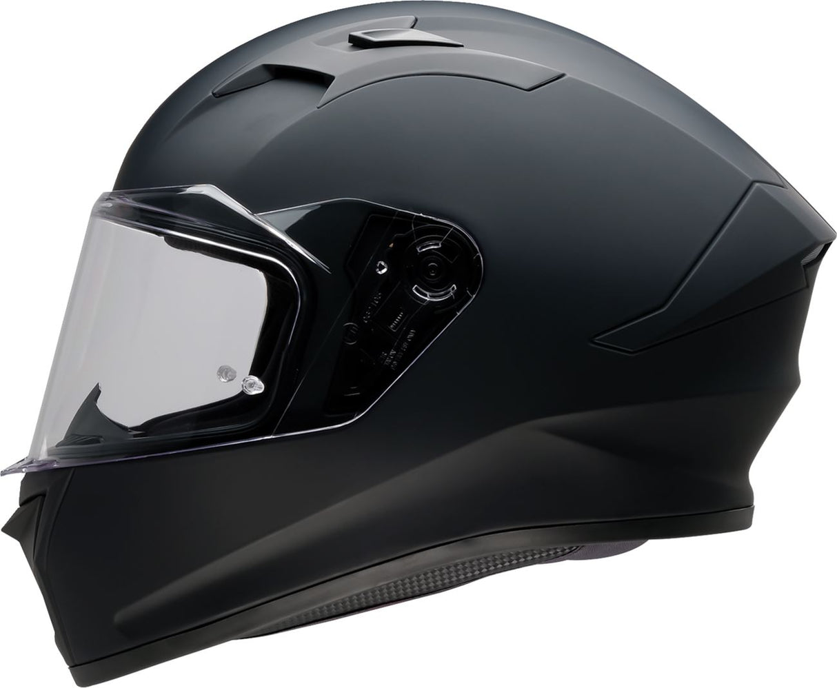 Z1R Talon Helmet