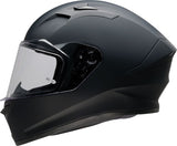 Z1R Talon Helmet