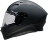 Z1R Talon Helmet
