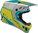 Fly Racing - Formula CC Strike MX Helmet
