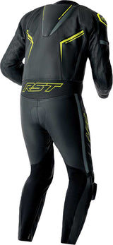 RST S1 D3O Suit