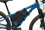 Revelate Designs Rifter Frame Bag MD