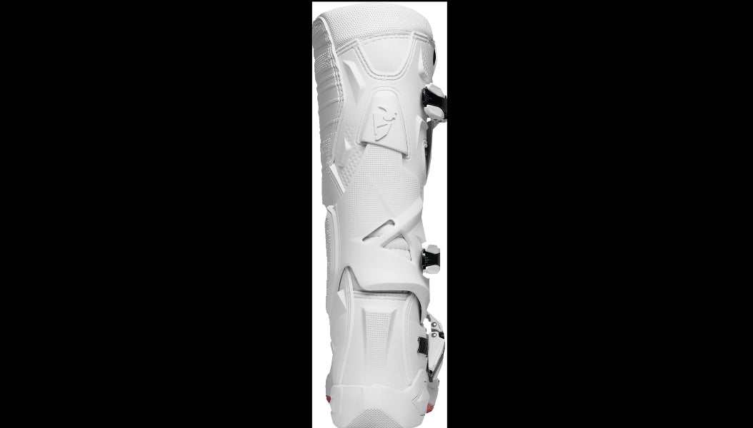 Thor - Radial Boots