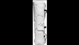 Thor - Radial Boots