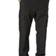 Fox Racing - Recon Stretch Cargo Pant (Open Box) - Cycle City Outdoors